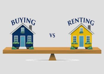 Renting vs. Buying in Singapore