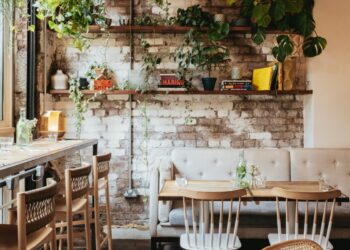 Source: manchestersfinest.com