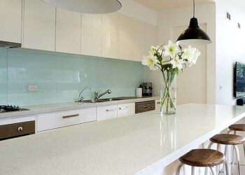 Source: sunstateglass.com.au