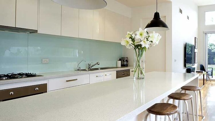 Source: sunstateglass.com.au