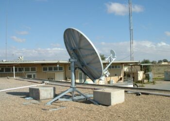 Source: philcomsat.com.ph