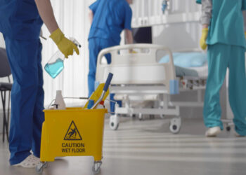 Source: aclasscleaningservices.com