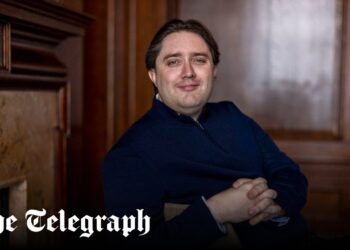Source: telegraph.co.uk