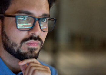 Corporate Threat Intelligence Beyond the Corner Office