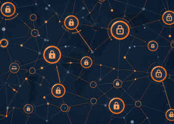 Open-Source Intelligence