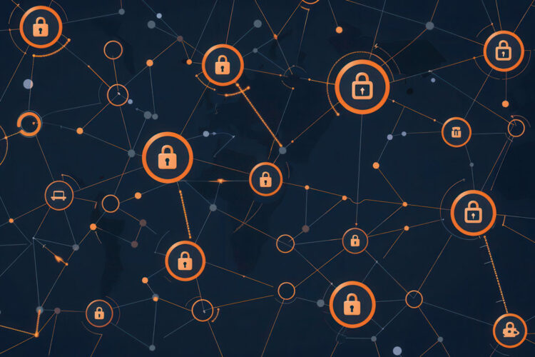 Open-Source Intelligence