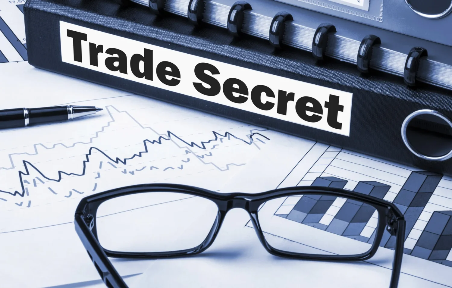 Trade Secrets